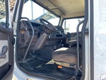 General Appearance with Hand Rails
