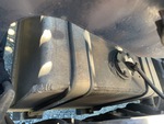 Hydraulics with Hydraulic Tank