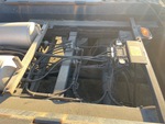 Air System with