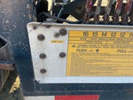 Air System with Controls