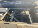 Air System with Air Valve