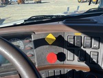 Cab with Brake Control