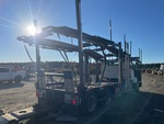 Specialty with Support Frame