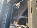 Air System with