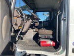 General Appearance with Hand Rails
