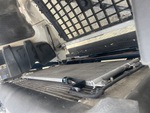 Engine with Radiator