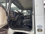 General Appearance with Hand Rails