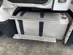 General Appearance with Steps/Ladders