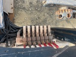 Hydraulics with Valves