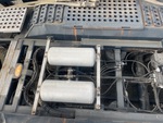 Air System with