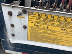 Air System with Controls