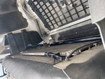 Engine with Radiator