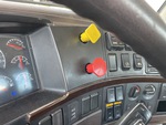 Cab with Brake Control
