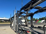 Specialty with Support Frame