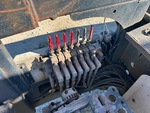 Hydraulics with Valves