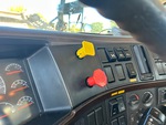 Air System with Controls