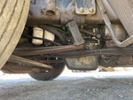 Engine with Fuel System