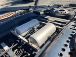 Air System with Air Tank