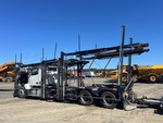 Specialty with Support Frame