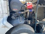 Engine with Engine - Right Side
