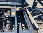 Air System with Air Valve