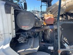Engine with Engine - Right Side