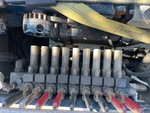 Hydraulics with Valves