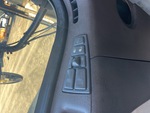 Cab with Window Controls