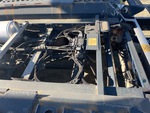 Air System with Air Valve