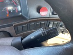 Cab with Engine Brake
