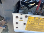 Air System with Controls