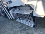 General Appearance with Steps/Ladders