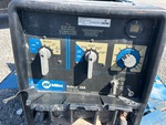 Power Generation with