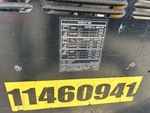 Power Generation with