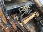 Specialty with Quick Coupler