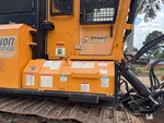 General Appearance with Paint