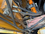 Hydraulics with Hoses (Hydraulics)