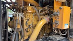 Engine with Engine - Left Side