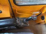 Control Station with Steering Controls