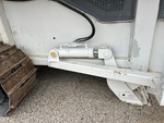 Hydraulique with