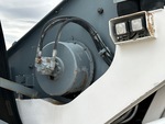 Hydraulique with