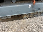 Train de roulement with