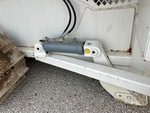 Hydraulique with