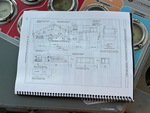 Aspect général with