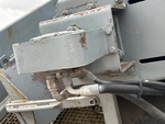 Hydraulique with