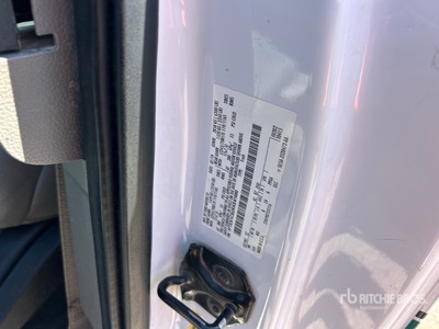 2019 Ford F-150 XL 4x2 Extended Cab Pickup
