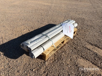 Kit Lames Pour Volets Roulant
