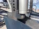 Układ hydrauliczny with Czopy i tuleje cylindrów