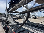 Układ hydrauliczny with Węże (układ hydrauliczny)