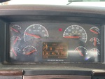 Cab with Wskaźniki